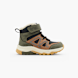 Vty Winterboots Khaki 152358 1