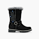 Graceland Bottes noir 152361 1