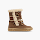 Graceland Boots d'hiver brun 152362 1