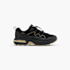 FILA Slip On Sneaker Schwarz 152465 1