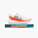 FILA Baskets de course Blanc 152759 1