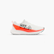 FILA Laufschuh Weiß 152759 1