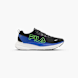 FILA Laufschuh Blau 152755 1