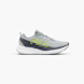 FILA Laufschuh Grau 152758 1