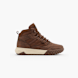 FILA Schnürboots Braun 152567 1