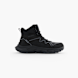 FILA Winterboots Schwarz 152563 1