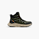 FILA Winterboots Olive 152568 1