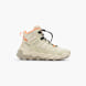 Landrover Schnürboots Beige 152422 1