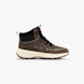FILA Boots d'hiver Marron 152588 1