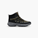 FILA Winterboots Khaki 152593 1
