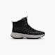 FILA Boots d'hiver Noir 152591 1