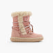 Graceland Boots d'hiver Rose 152481 1
