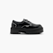 Dockers Mocassins Noir 152429 1