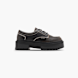 Dockers Loafer Braun 152431 1