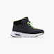Vty Baskets montantes Noir 152459 1