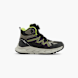 FILA Winterboots Grau 152508 1