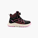 FILA Boots d'hiver Noir 152534 1