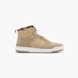 Vty Hoher Sneaker Beige 152558 1