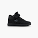 FILA Hoher Sneaker Schwarz 152557 1