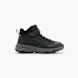 Kappa Winterboots Schwarz 152565 1