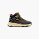 Kappa Winterboots Braun 152562 1
