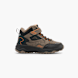 Kappa Winterboots Braun 152566 1