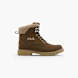 FILA Schnürboots Braun 152595 1