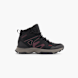 Kappa Schnürboots Schwarz 152607 1