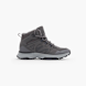 Kappa Schnürboots Grau 152609 1