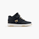 FILA Sneakersy za kostkę Granatowy 152608 1
