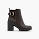 Graceland Bottines classiques brun 152606 1