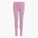 adidas Leggings Pink 152647 1