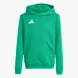 adidas Hoodie Grün 152649 1