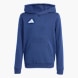 adidas Hoodie Blau 152648 1