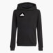 adidas Hoodie Schwarz 152650 1