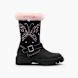 Graceland Stiefel Schwarz 152690 1