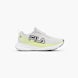 FILA Laufschuh Gelb 152741 1