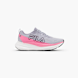 FILA Laufschuh Lila 152742 1