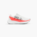 FILA Laufschuh Weiß 152743 1