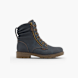 Easy Street Schnürboots Dunkelblau 152838 1