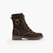 Easy Street Schnürboots Braun 152842 1