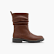 Easy Street Boots Cognac 152841 1