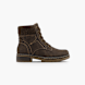 Easy Street Bottes à lacets Marron 152844 1