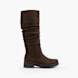Easy Street Bottes Marron 152846 1