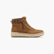 Easy Street Winterboots Braun 152845 1