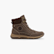 Easy Street Schnürboots Braun 152833 1