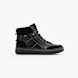 Medicus Schnürboots Schwarz 152835 1