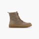 Medicus Schnürboots Taupe 152834 1