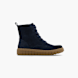Medicus Schnürboots Dunkelblau 152836 1