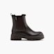 ESPRIT Chelsea Boots Braun 152815 1